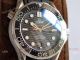 Swiss Replica Omega Seamaster Diver 300m 8800 watch Black Dial Black Rubber Strap (3)_th.jpg